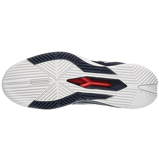 Wilson Rush Pro 4.5 Men