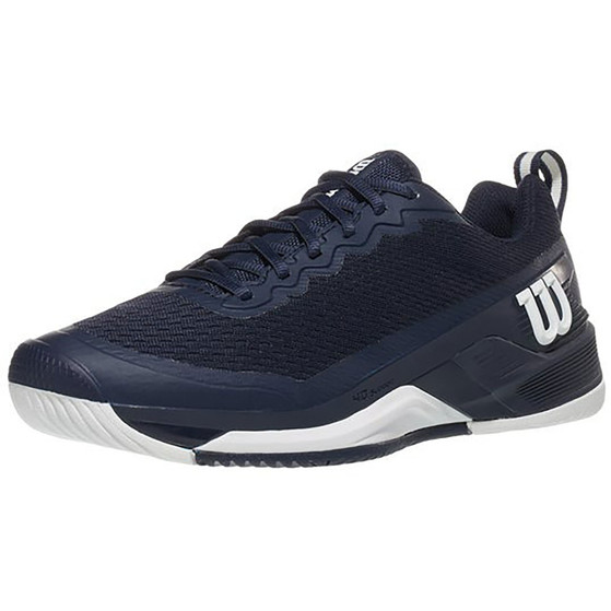 Wilson Rush Pro 4.5 Men