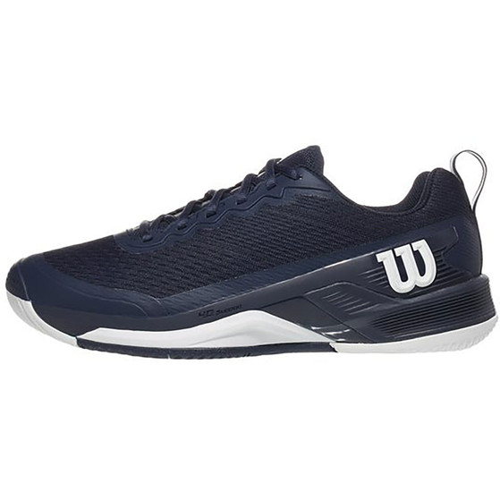Wilson Rush Pro 4.5 Men