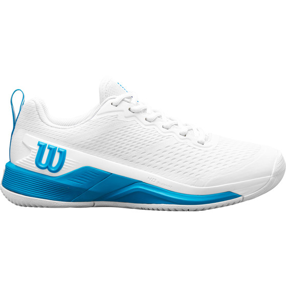 Wilson Rush Pro 4.5 Men