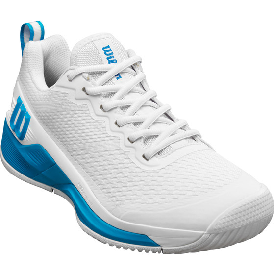 Wilson Rush Pro 4.5 Men