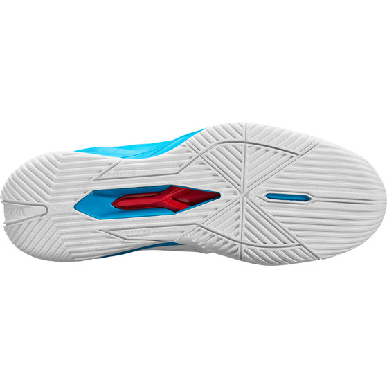 Wilson Rush Pro 4.5 Men