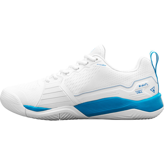 Wilson Rush Pro 4.5 Men