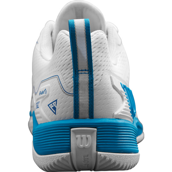 Wilson Rush Pro 4.5 Men