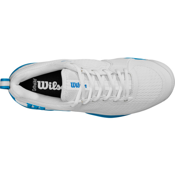 Wilson Rush Pro 4.5 Men