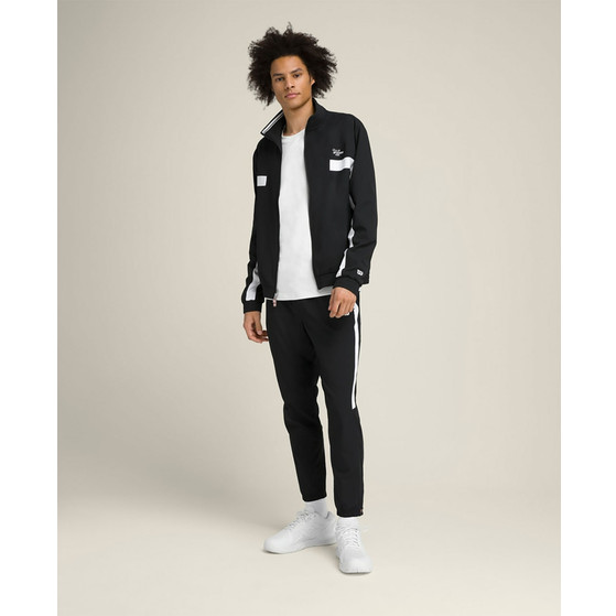 Wilson Grand Slam Jacket