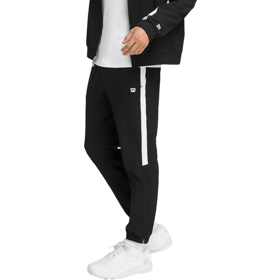 Wilson Grand Slam Jogger Pant