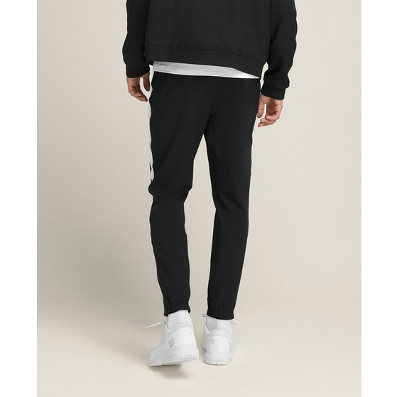 Wilson Grand Slam Jogger Pant