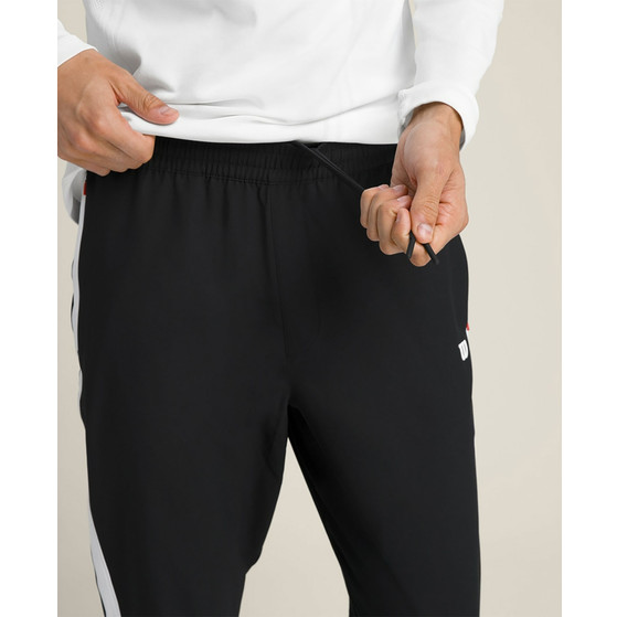 Wilson Grand Slam Jogger Pant