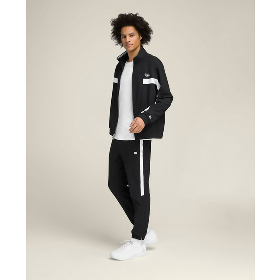 Wilson Grand Slam Jogger Pant