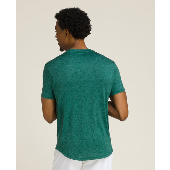Wilson Everyday Performance Tee