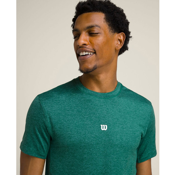 Wilson Everyday Performance Tee
