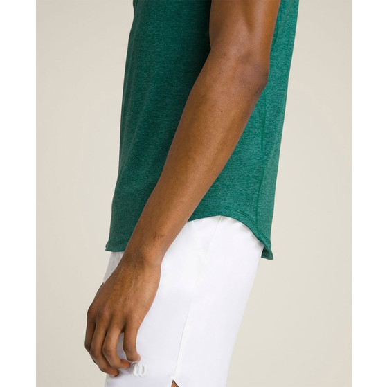Wilson Everyday Performance Tee