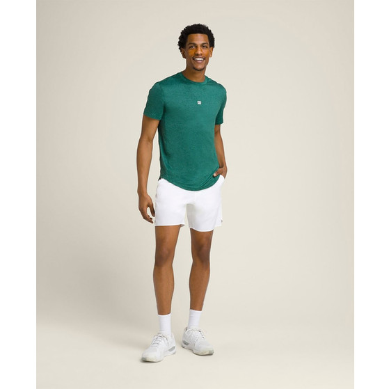 Wilson Everyday Performance Tee