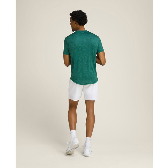 Wilson Everyday Performance Tee