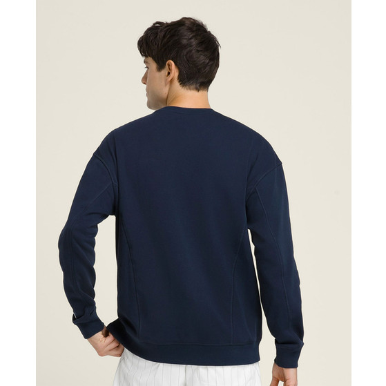 Wilson Parkside Crew