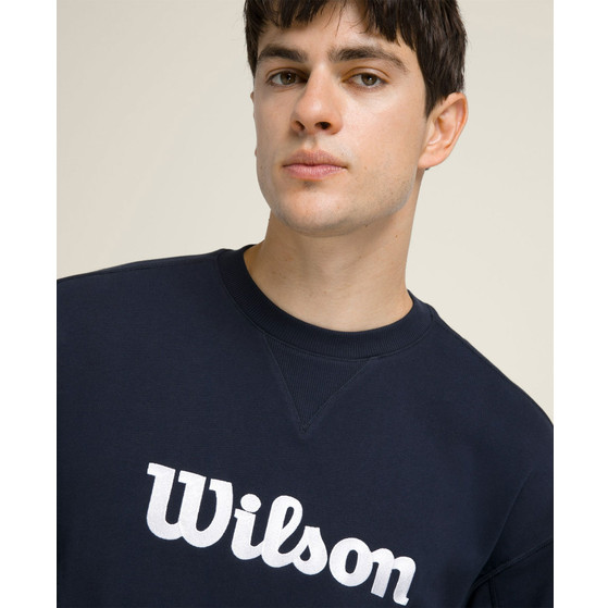 Wilson Parkside Crew