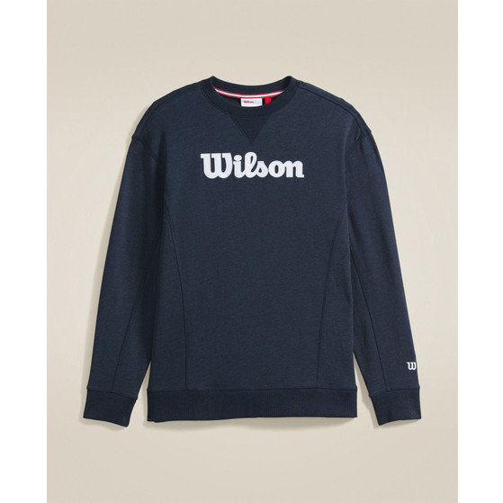 Wilson Parkside Crew