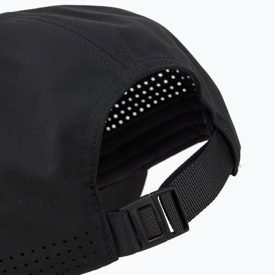 Wilson Active Perforated Cap
