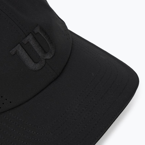 Wilson Active Perforated Cap