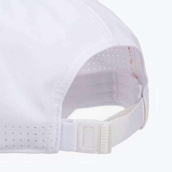 Wilson Active Perforated Cap