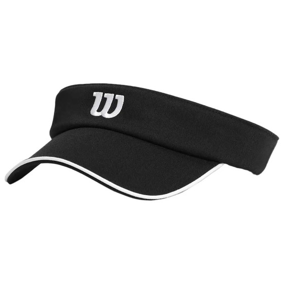 Wilson Classic Visor