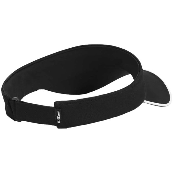Wilson Classic Visor