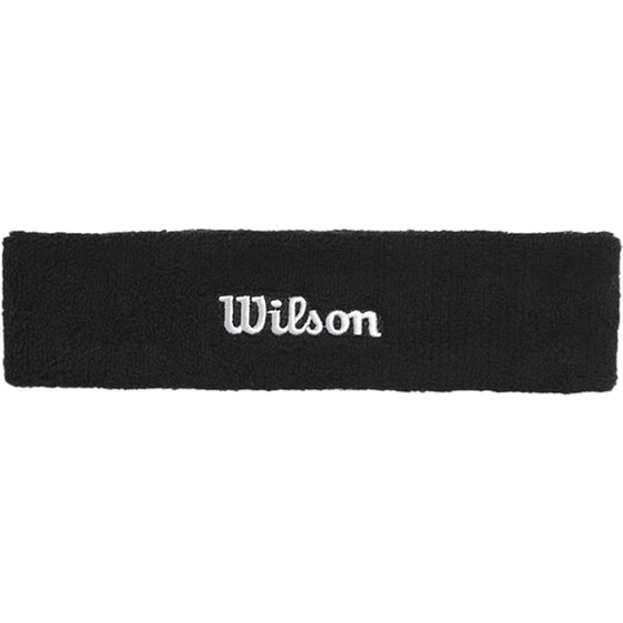 Wilson Headband