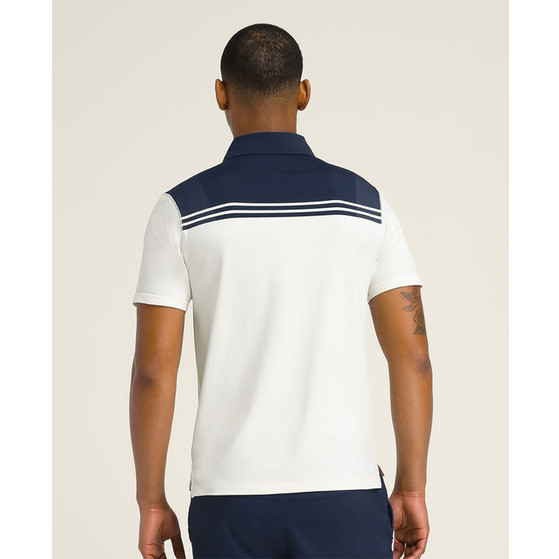 Wilson All Season Polo