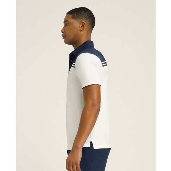 Wilson All Season Polo