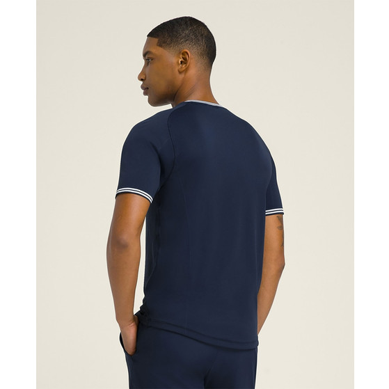 Wilson Court Performance Tee
