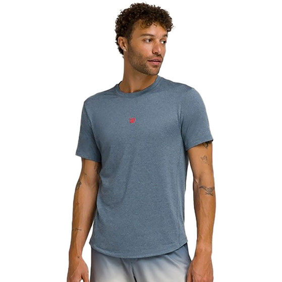 Wilson Everyday Performance Tee