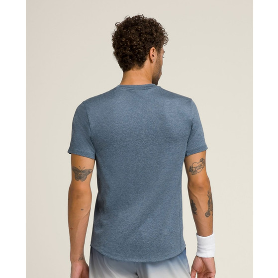 Wilson Everyday Performance Tee