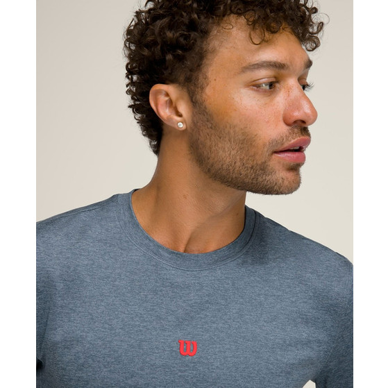 Wilson Everyday Performance Tee