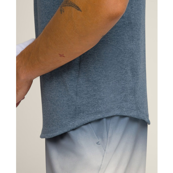 Wilson Performance T-shirt