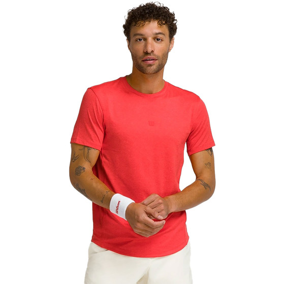 Wilson Performance Tee