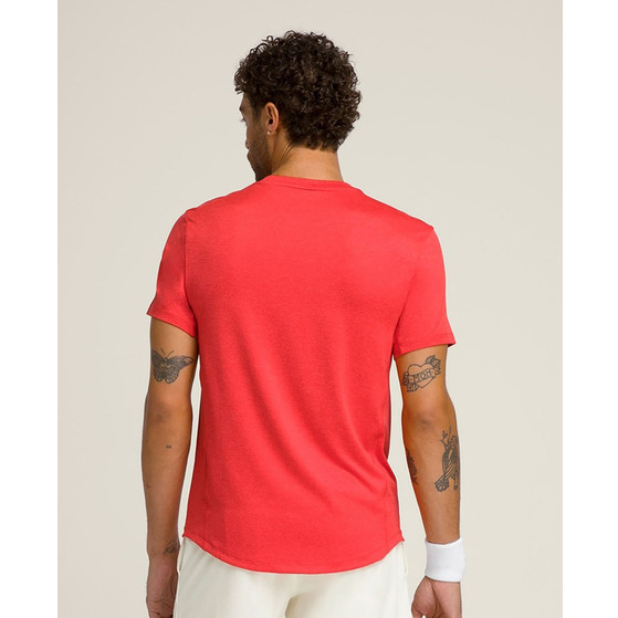 Wilson Performance Tee