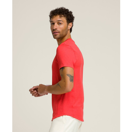 Wilson Performance Tee