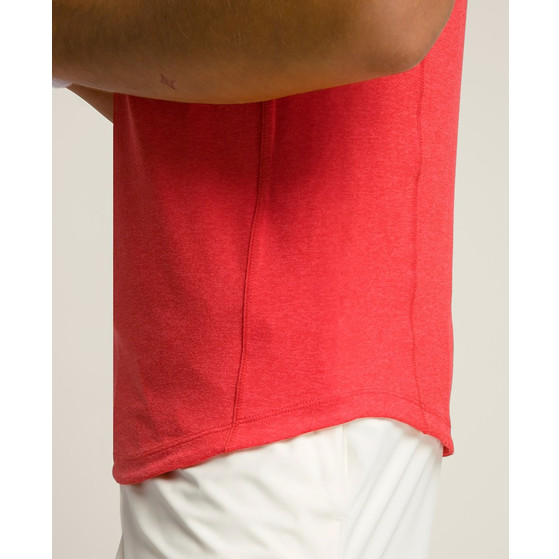 Wilson Performance Tee