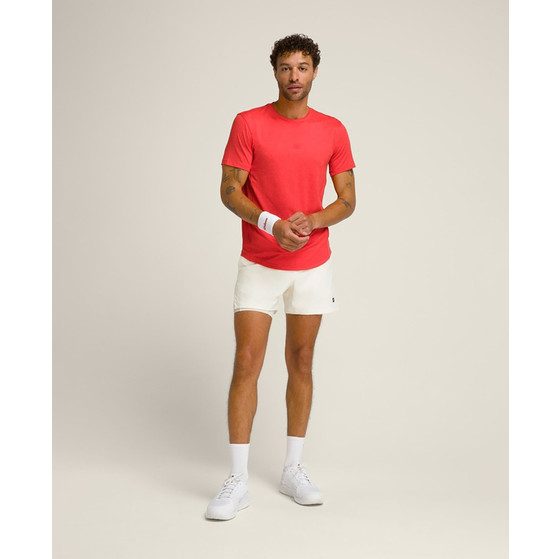 Wilson Performance Tee