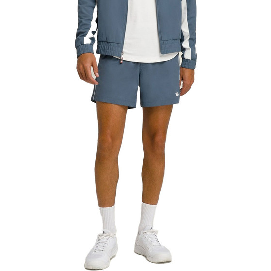 Wilson Volley 6 Inch Shorts