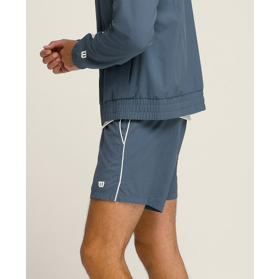 Wilson Volley 6 Inch Shorts