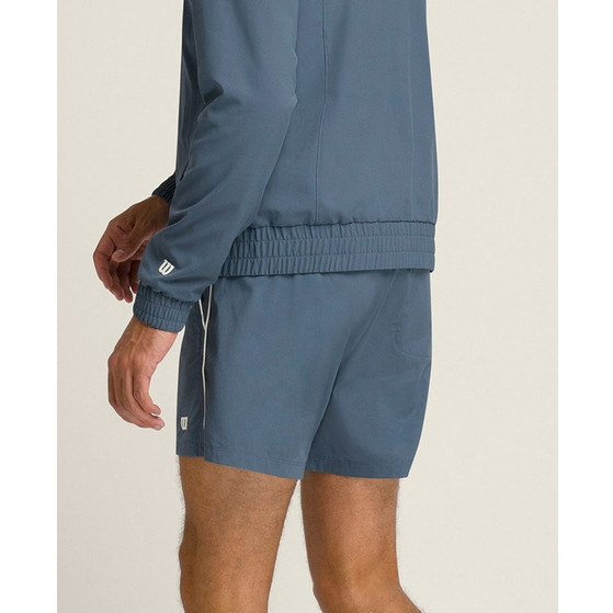 Wilson Volley 6 Inch Shorts