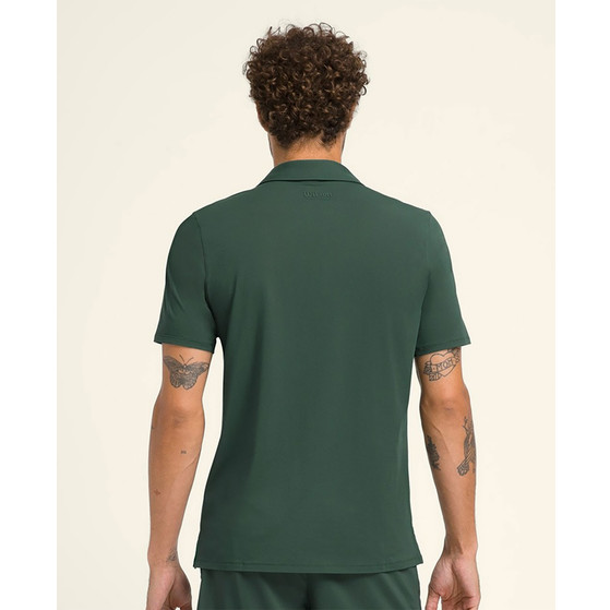 Wilson League Polo