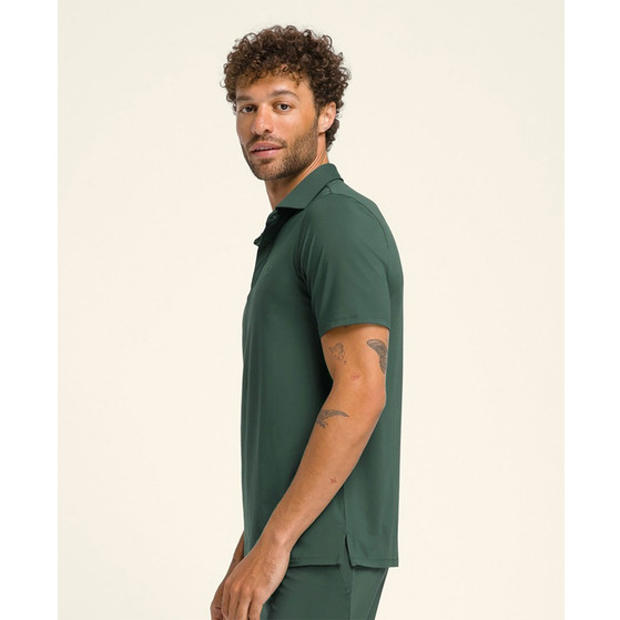 Wilson League Polo