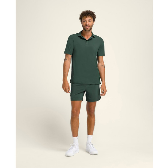 Wilson League Polo