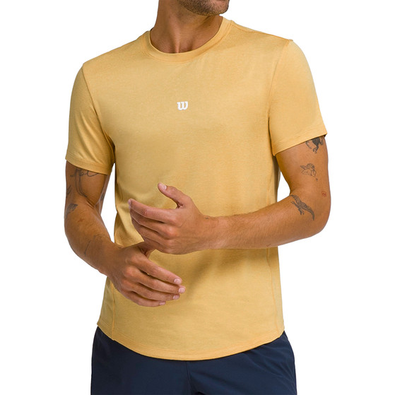 Wilson Everyday Performance Tee
