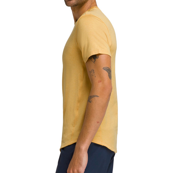 Wilson Everyday Performance Tee