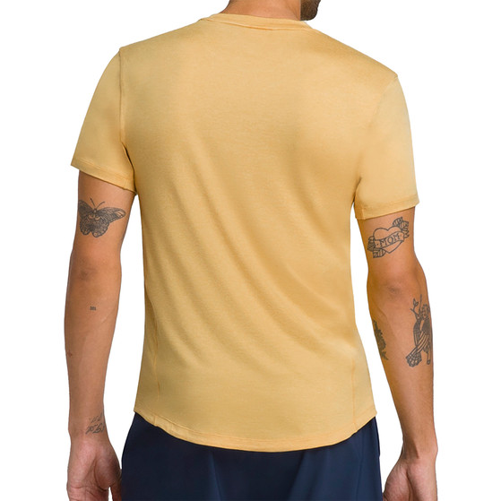 Wilson Everyday Performance Tee