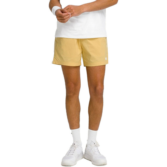 Wilson Volley 6 Inch Shorts